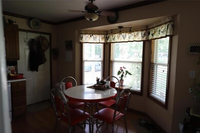 3262 Delassus Rd, Farmington, MO 63640 - photo 6