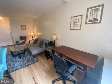 1121 Arlington Blvd unit 325, Arlington, VA 22209 - photo 4