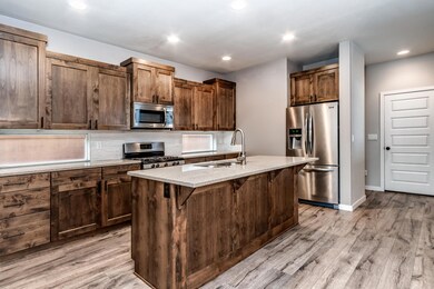 20475 Del Coco Ct, Bend, OR 97702 - photo 4