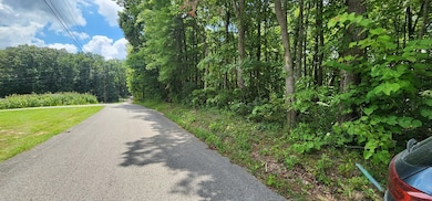 0 Yellow Cliff Rd unit 237124, Jamestown, TN 38556 - photo 2