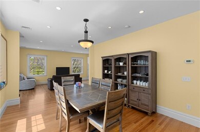29 Elmway St unit 1, Providence, RI 02906 - photo 7