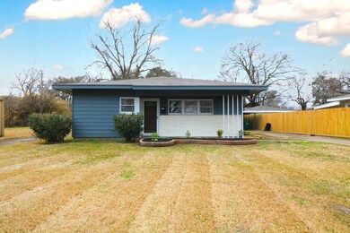 5118 Milart St, Houston, TX 77021 - photo 2