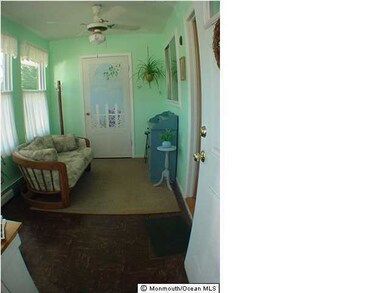 2276 Hovsons Blvd, Toms River, NJ 08753 - photo 3