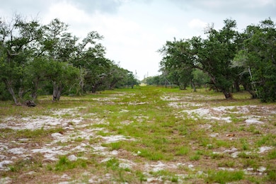 704 Highway 35 S, Rockport, TX 78382 - photo 4