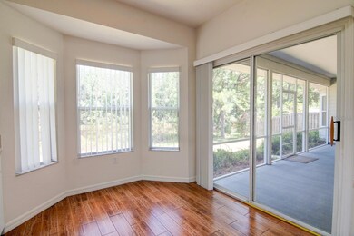 2128 NW 47th Place, Gainesville, FL 32605 - photo 4