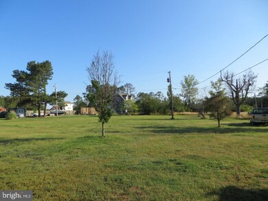 16428 Ball Point Rd, Piney Point, MD 20674 - photo 3