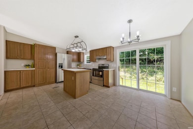 17 Trestle Rd, Taswell, IN 47175 - photo 6