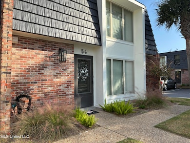 527 Front Beach Dr unit 56, Ocean Springs, MS 39564 - photo 7