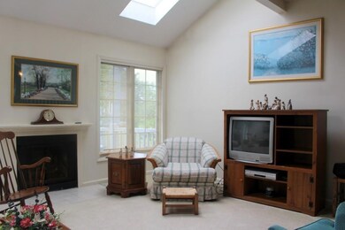 Another View of this Large Great...