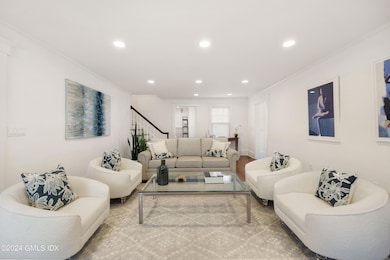 25 Lockwood Dr, Old Greenwich, CT 06870 - photo 3