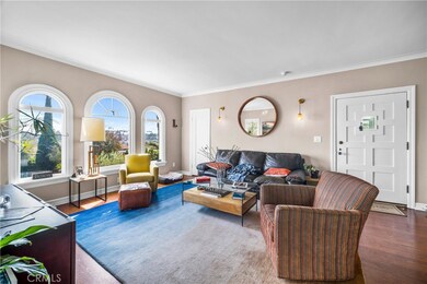 1245 S Hudson Ave, Los Angeles, CA 90019 - photo 5