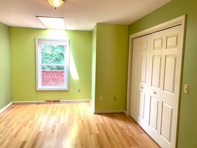 317 Alvord Place, South Hadley, MA 01075 - photo 6