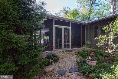 913 Mitchell Farm Ln, Kennett Square, PA 19348 - photo 4