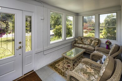 121 Rumson Rd, Little Silver, NJ 07739 - photo 6