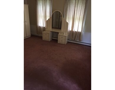 117 Spring St unit 1, Hanson, MA 02341 - photo 4