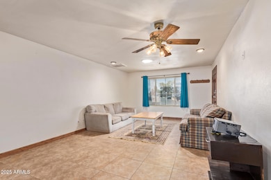 3316 W Yucca St, Phoenix, AZ 85029 - photo 7