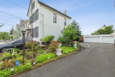 185 Pearsall Ave, Jersey City, NJ 07305 - photo 2