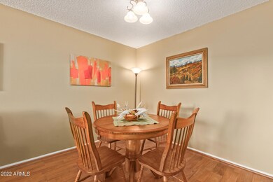 13612 N 110th Ave, Sun City, AZ 85351 - photo 4