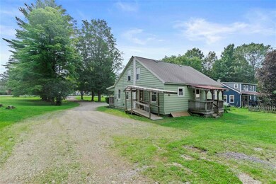 111 Twitchell Hill Rd, Shaftsbury, VT 05262 - photo 3