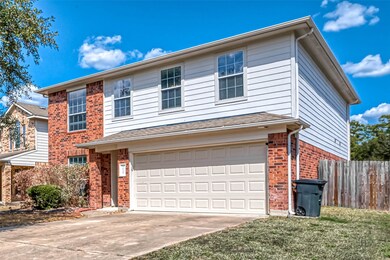 31722 Royal Woods Ct, Conroe, TX 77385 - photo 4