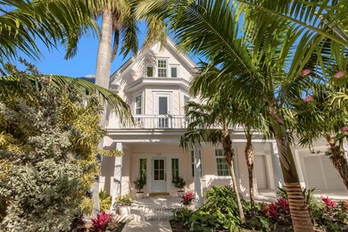 1117 Flagler Ave.