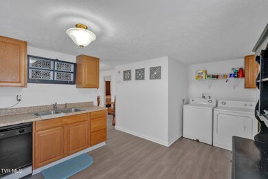 5-web-or-mls-DSC01499