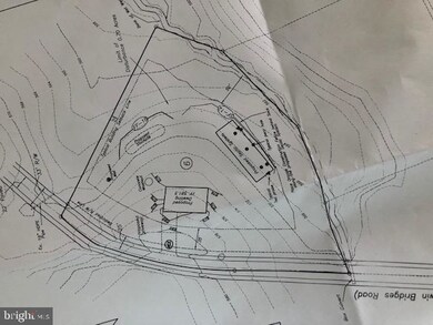 0 Twin Bridge Rd unit PAFL2008026, Chambersburg, PA 17202 - photo 3