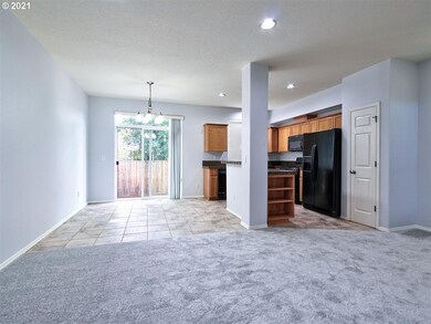 17364 SW Biles Ln, Beaverton, OR 97006 - photo 4