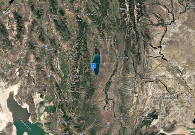 2894 S Country Club Dr, Garden City, UT 84028 - photo 5