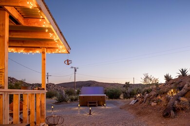 JT Desert Escape High Resolution-11