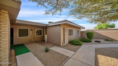 11017 W Topaz Dr, Sun City, AZ 85351 - photo 4
