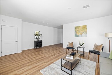 5651 W Ave J15-6