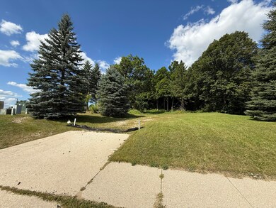 2346 W Washington St, West Bend, WI 53095 - photo 6