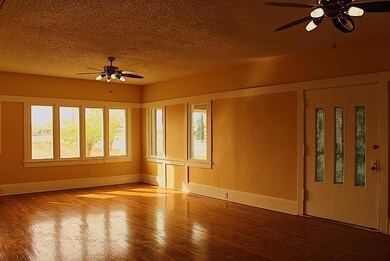 7601 Franklin Dr, El Paso, TX 79915 - photo 7