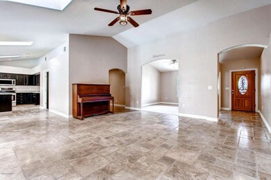 10502 E Evergreen St, Mesa, AZ 85207 - photo 6