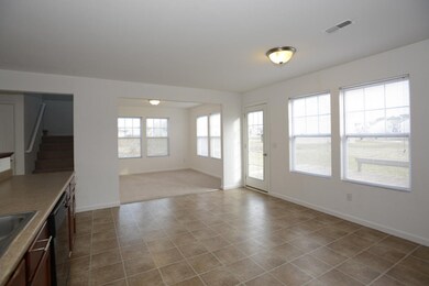 Edling 3128 Kalamazoo (16 of 33).jpg