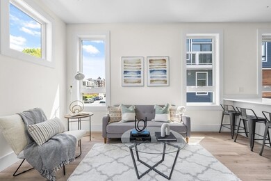 120 School St unit 1, Roxbury, MA 02119 - photo 5