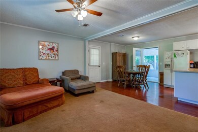 63 Leicester Dr, Bella Vista, AR 72714 - photo 2