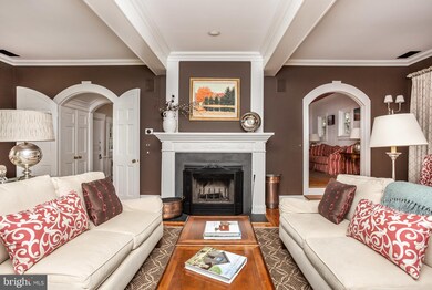 1844 Circle Rd, Towson, MD 21204 - photo 6