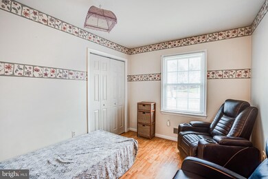 12707 Radburn Place, Fort Washington, MD 20744 - photo 4