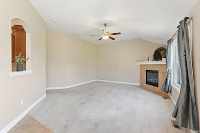 2201 Cedar Ridge Cove, Fort Wayne, IN 46818 - photo 5