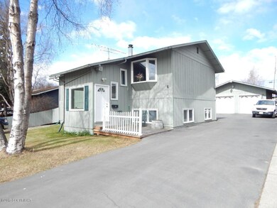 2203 W 48th FSBO photo
