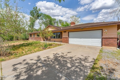 2-web-or-mls-A7408219