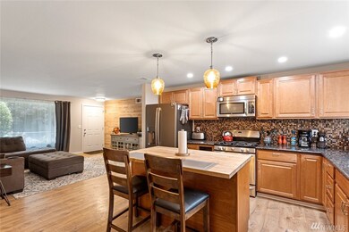 19011 SE 269th St, Covington, WA 98042 - photo 3