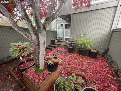 1718 NW Midlake Ln unit B227, Beaverton, OR 97006 - photo 3