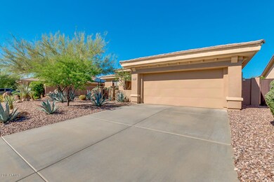 Listing_322502_Photo_7