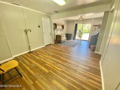 100 Bockes Rd, Greenfield Center, NY 12833 - photo 7