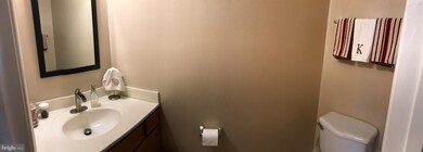 6802 Union Ct, Fredericksburg, VA 22407 - photo 6