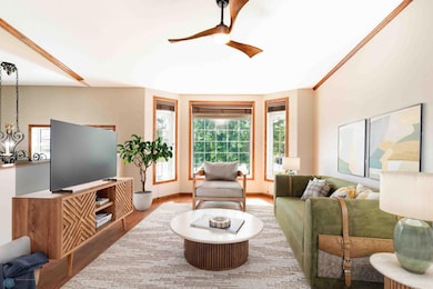 232 15th Ave W, West Fargo, ND 58078 - photo 5