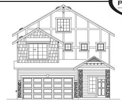 11633 10th Ave W, Everett, WA 98204 - photo 2